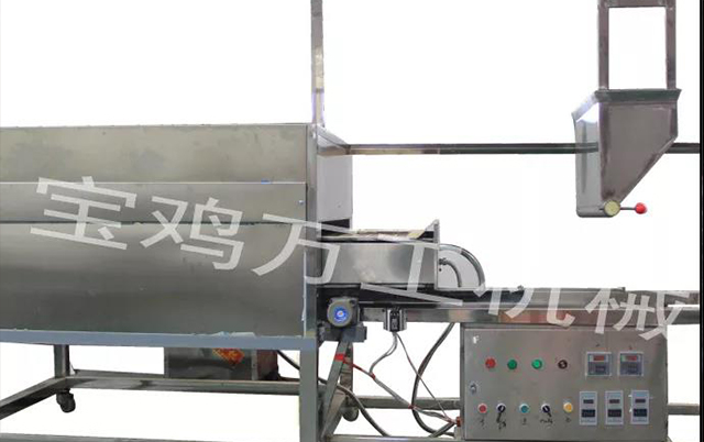 想知道你的店面為什么生意差嗎？