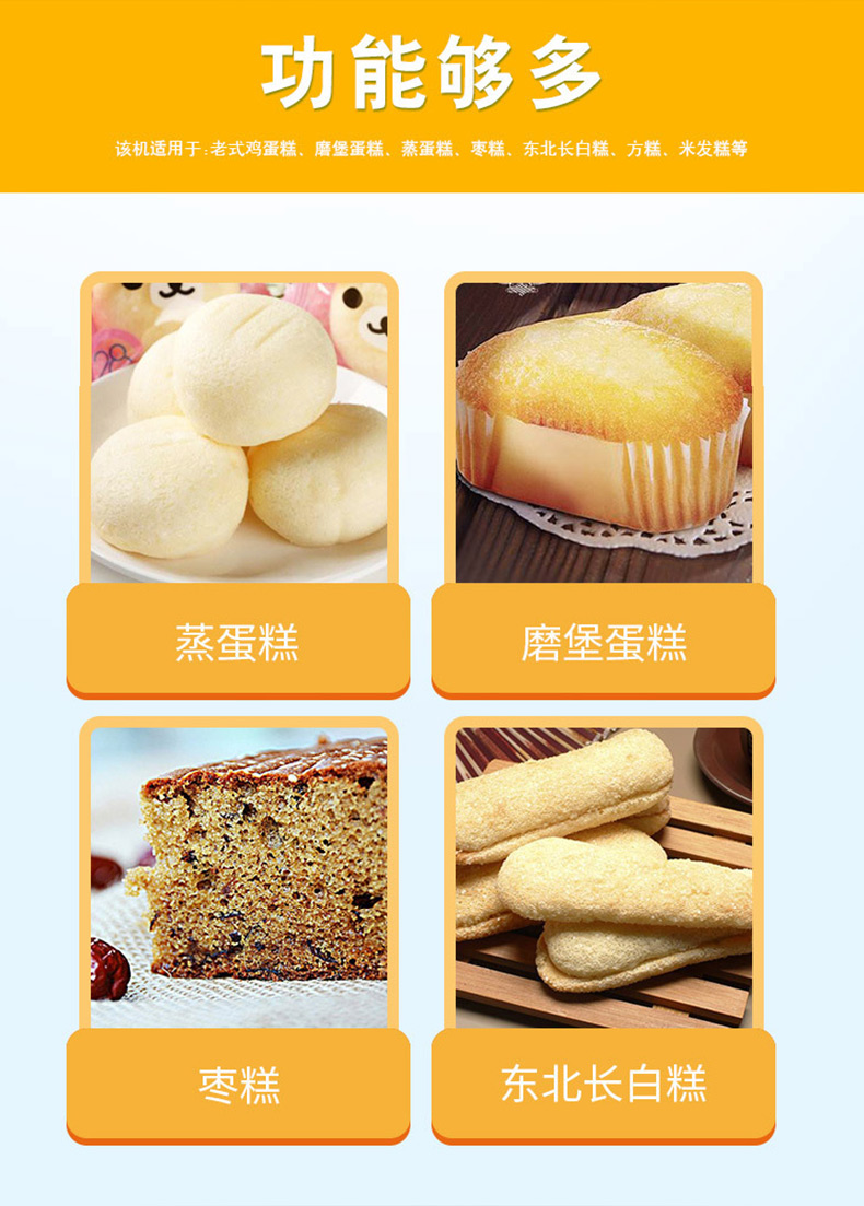 蛋糕注漿機(jī)詳情頁_14.jpg