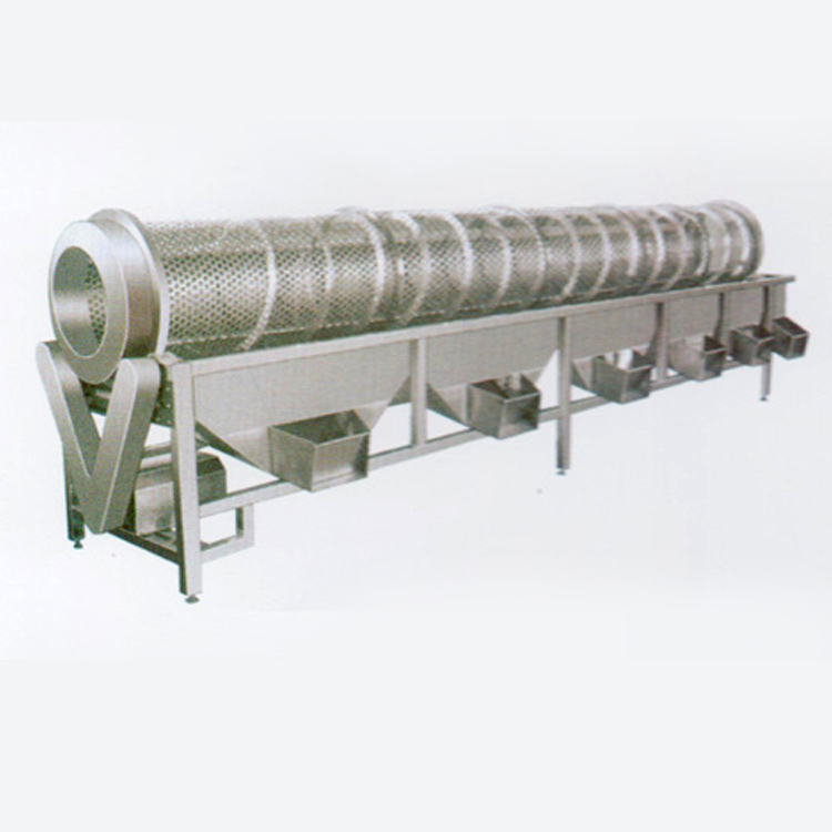 果蔬分級(jí)機(jī).jpg